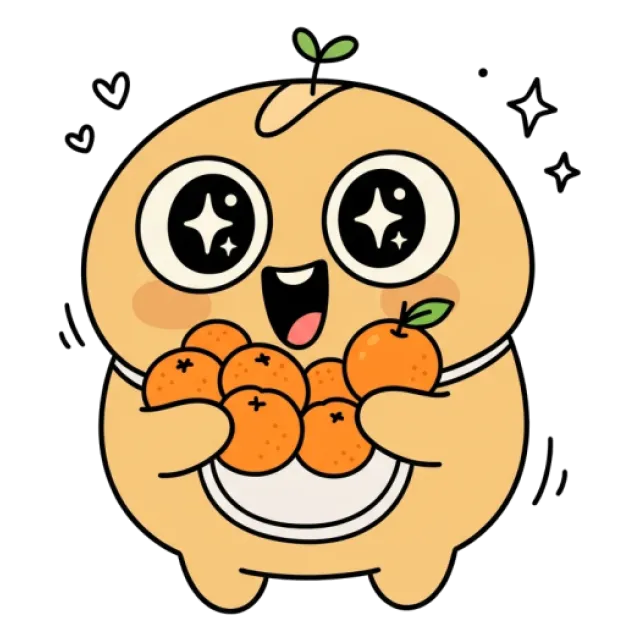 ステージ1