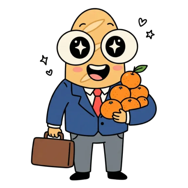 ステージ4