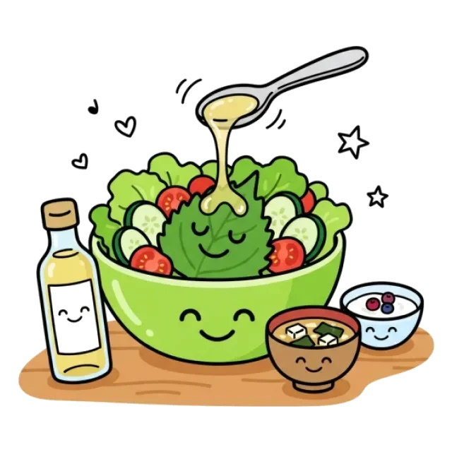 えごま油