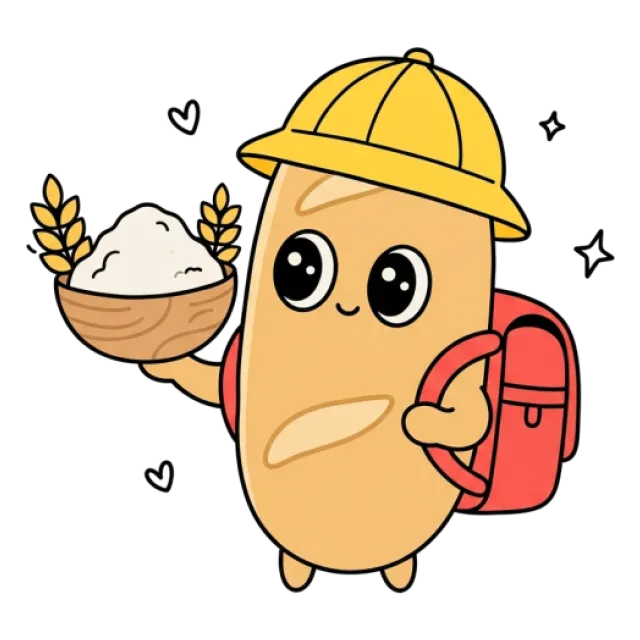 ステージ2