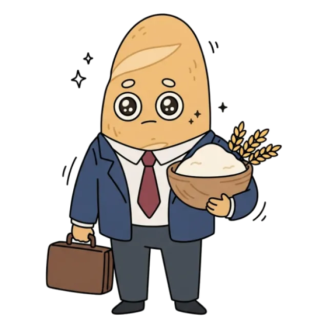 ステージ4