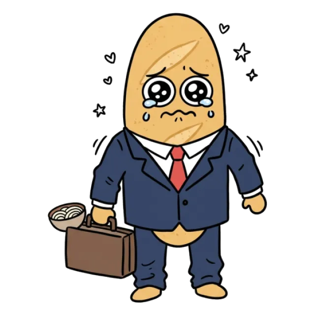ステージ4