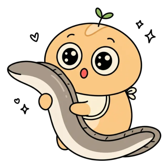ステージ1