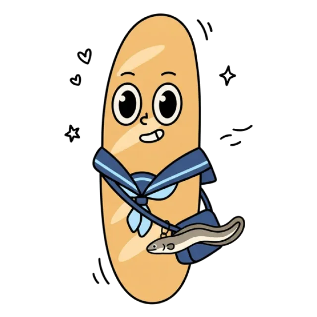 ステージ3