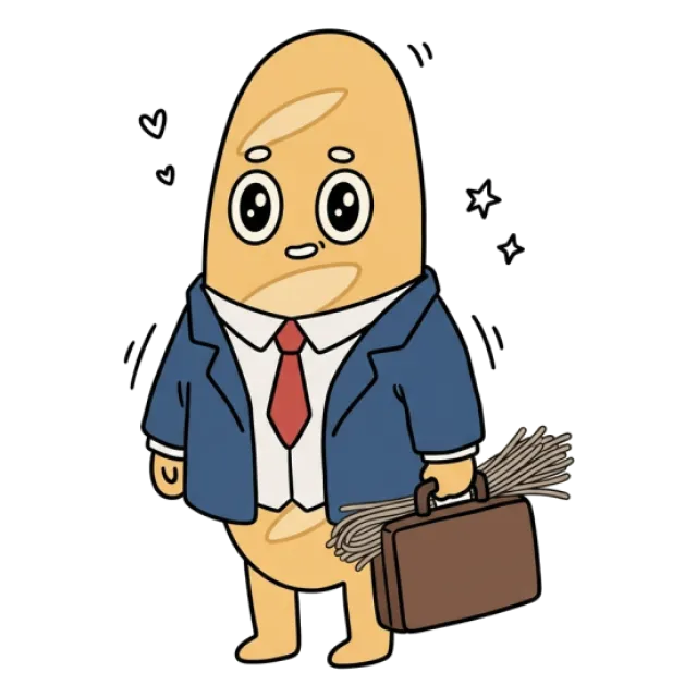 ステージ4