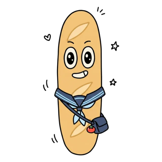 ステージ3