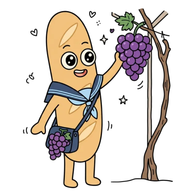 ステージ3