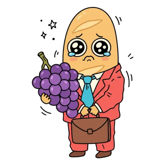 ステージ4