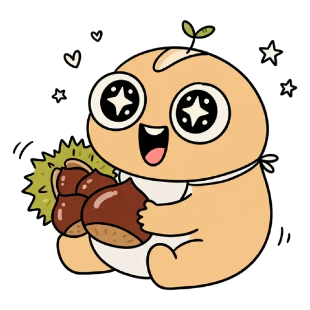 ステージ1
