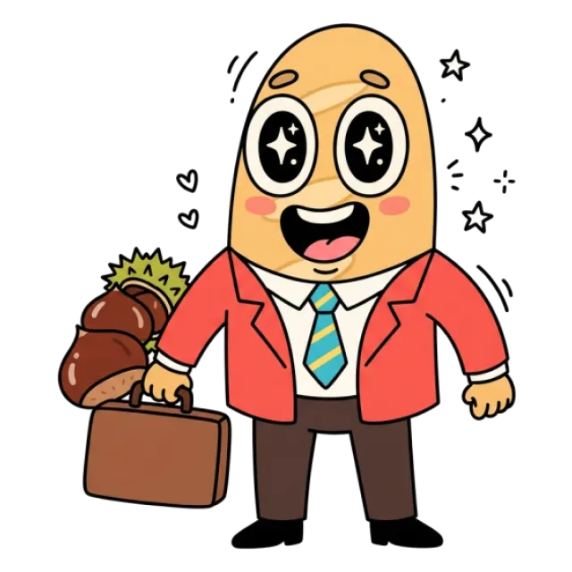 ステージ4