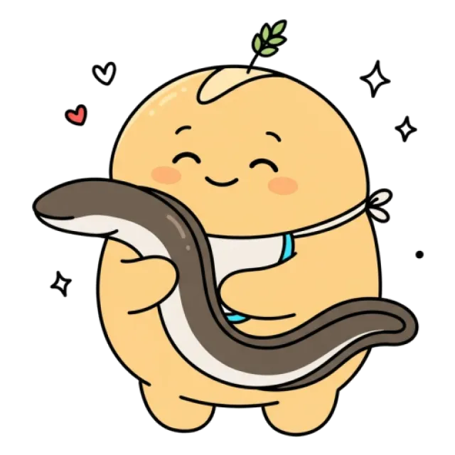 ステージ1
