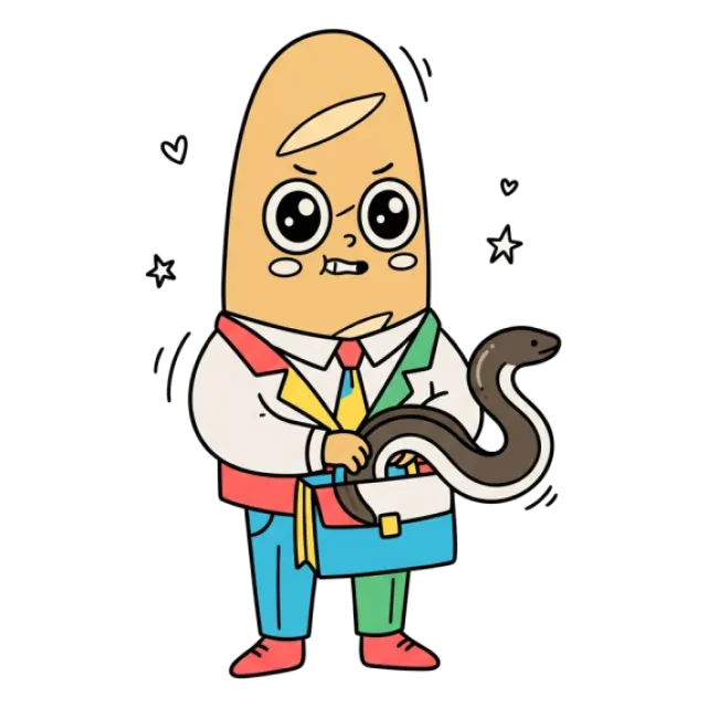 ステージ4