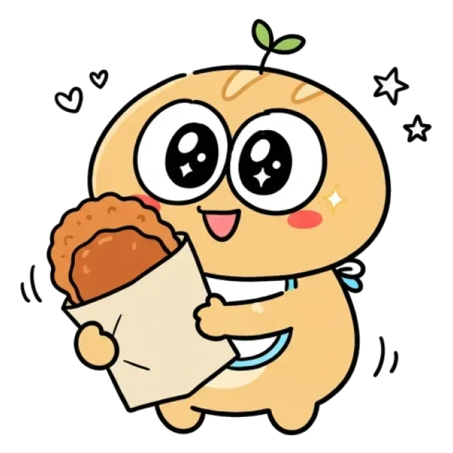ステージ1