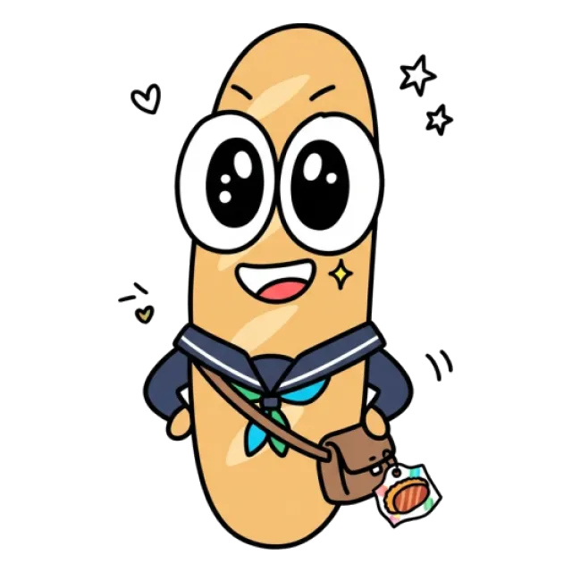 ステージ3