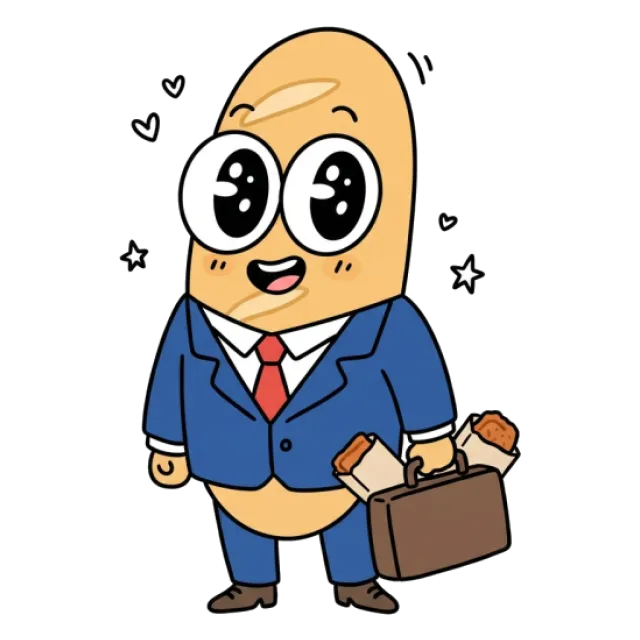 ステージ4