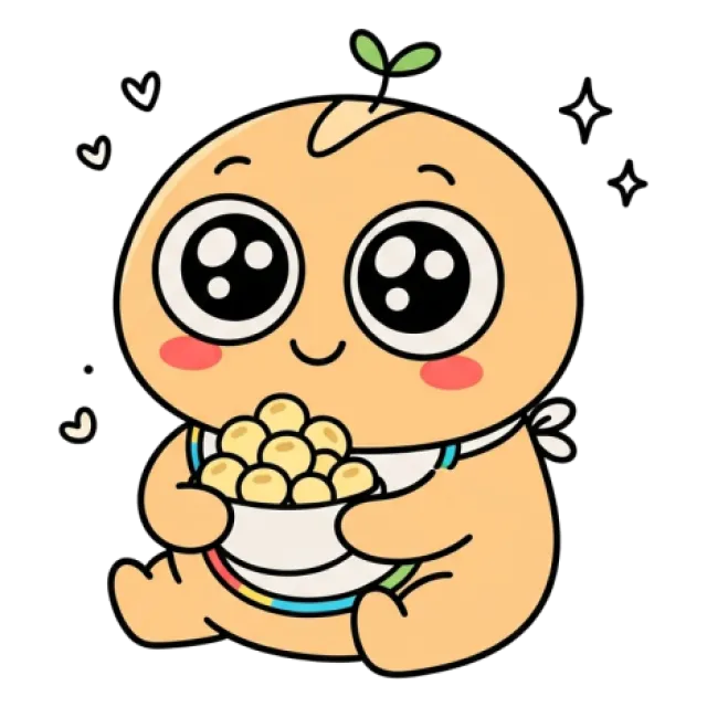 ステージ1