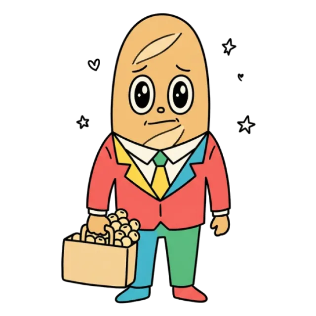 ステージ4