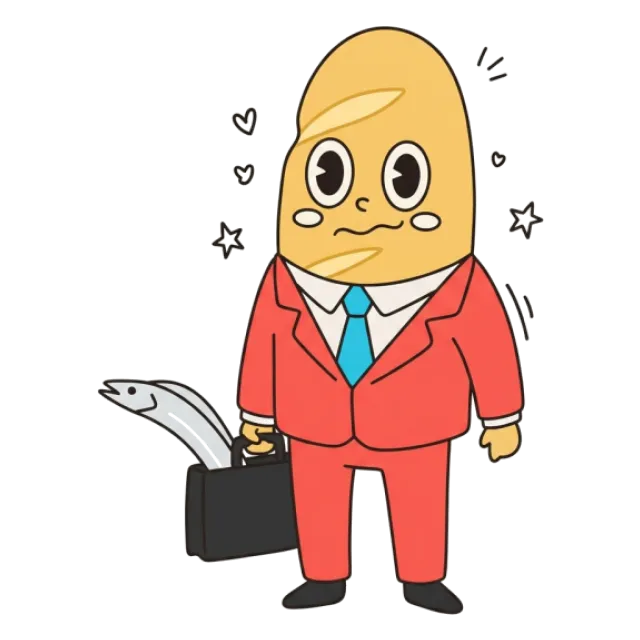 ステージ4