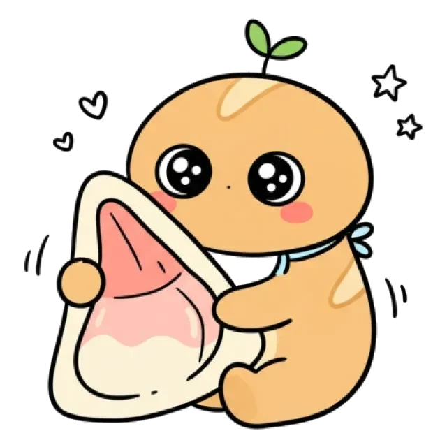 ステージ1