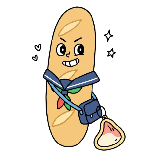 ステージ3