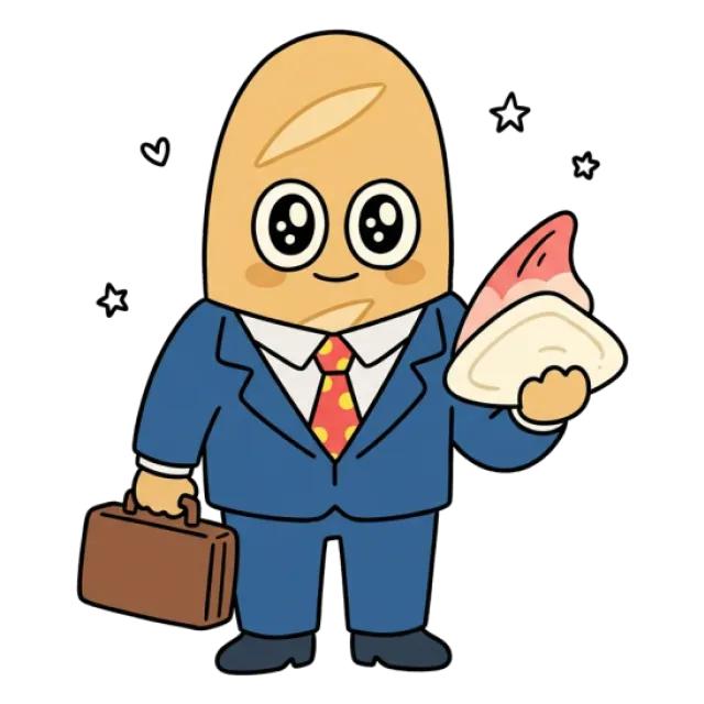 ステージ4