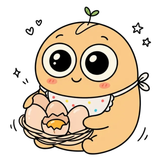 ステージ1