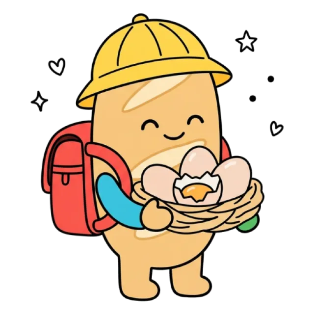 ステージ2