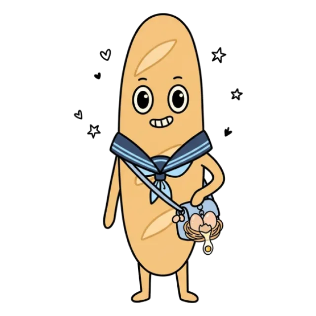ステージ3