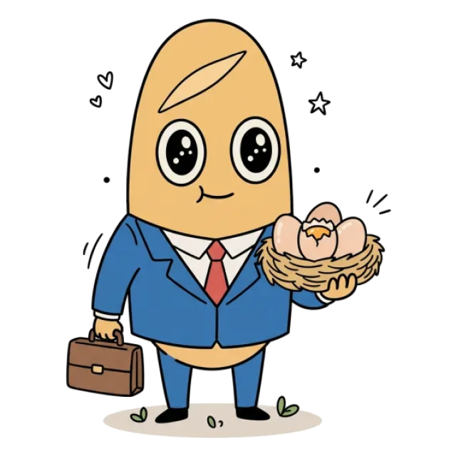 ステージ4
