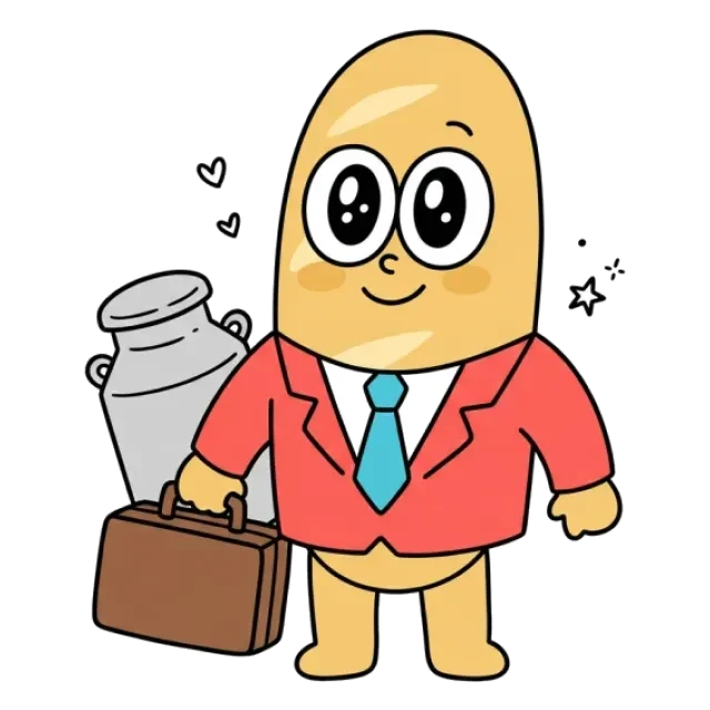 ステージ4