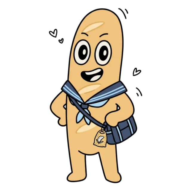 ステージ3