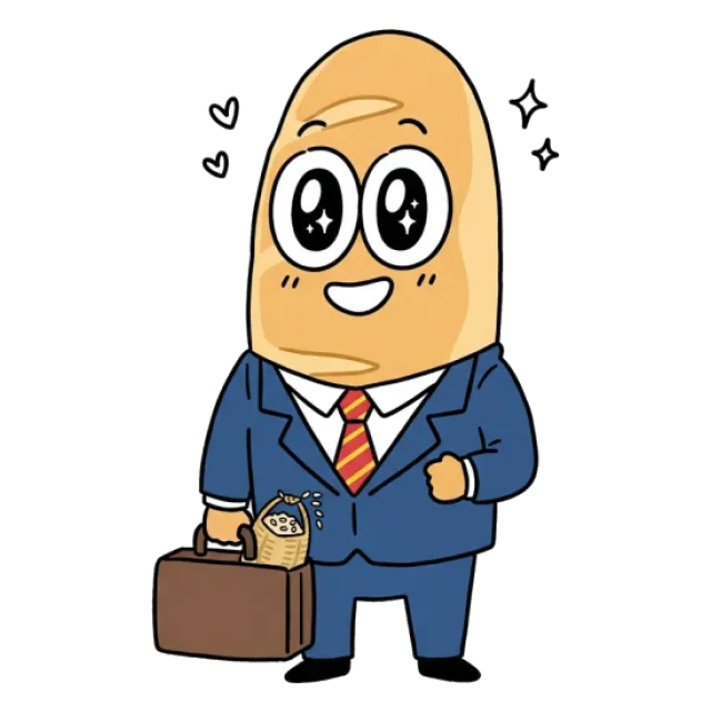ステージ4