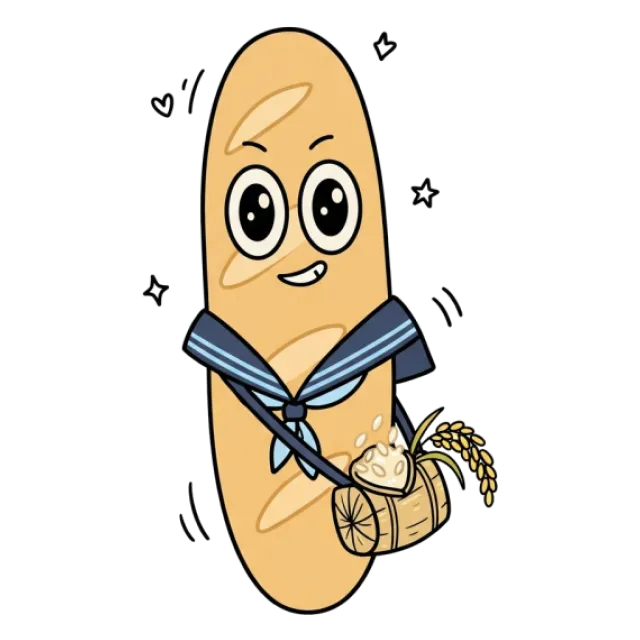 ステージ3