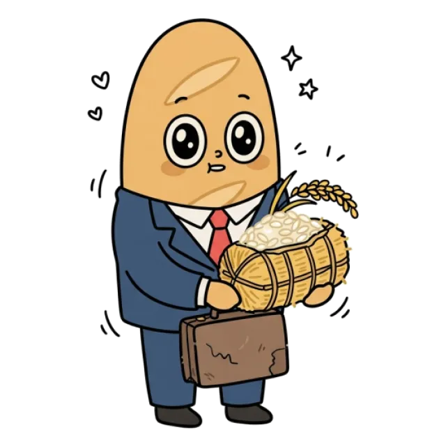 ステージ4