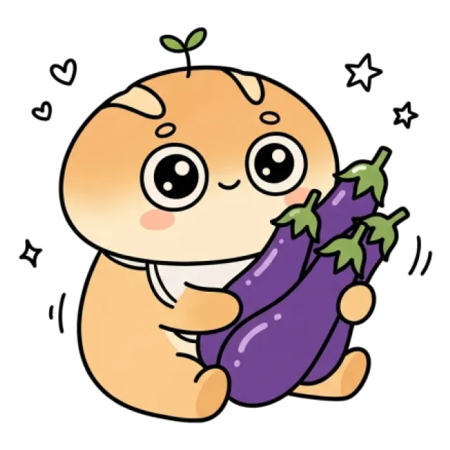 ステージ1