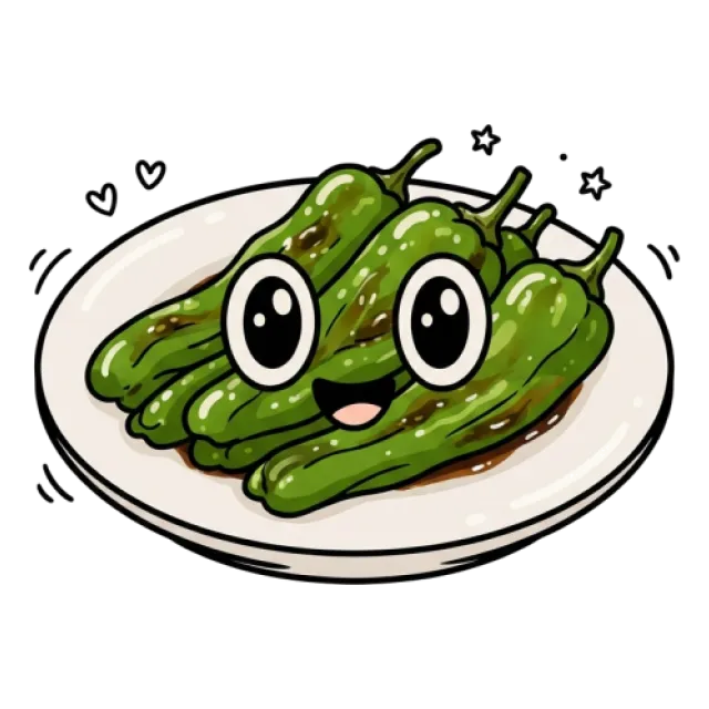 伏見甘長