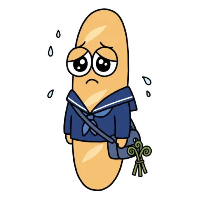 ステージ3