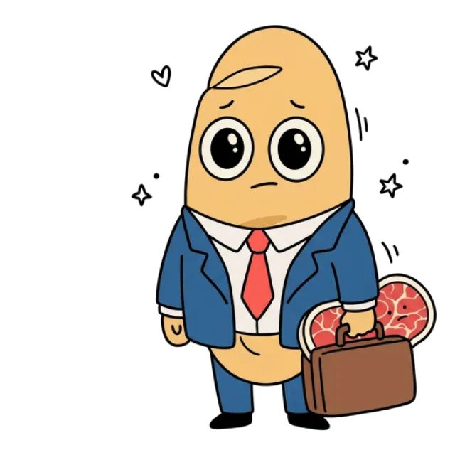 ステージ4