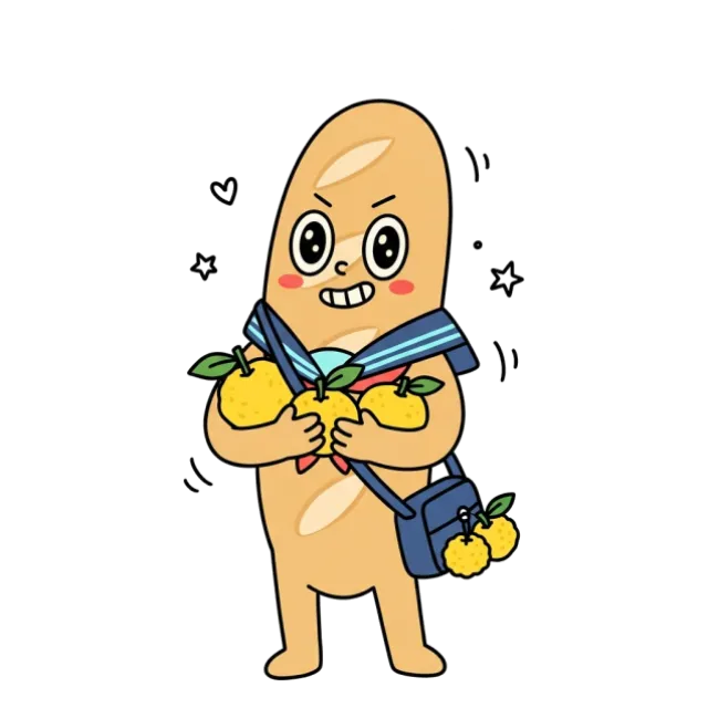 ステージ3
