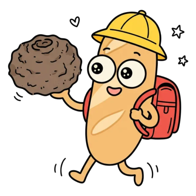 ステージ2