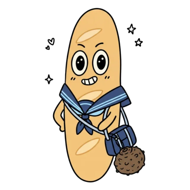 ステージ3