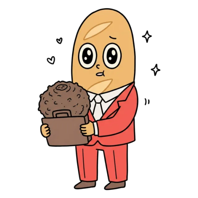 ステージ4