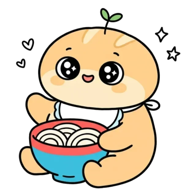 ステージ1
