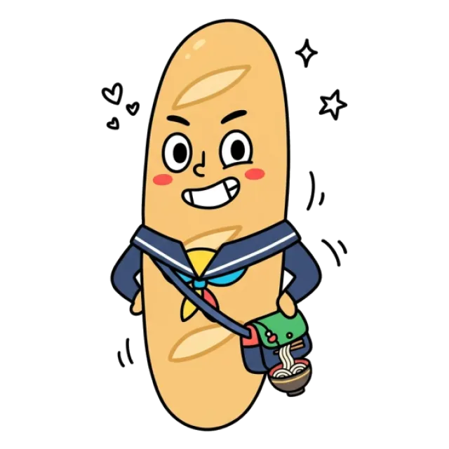 ステージ3