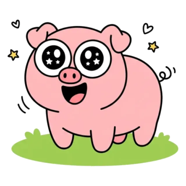 もつのステージ5のすがた