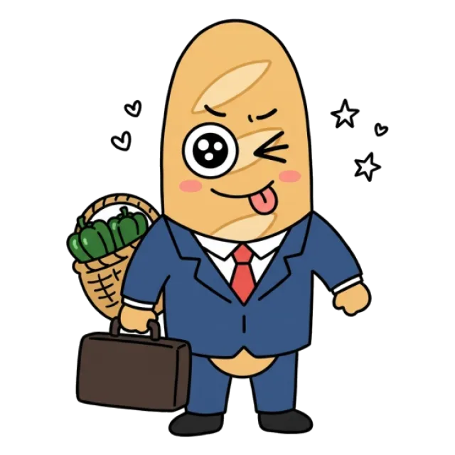 ステージ4