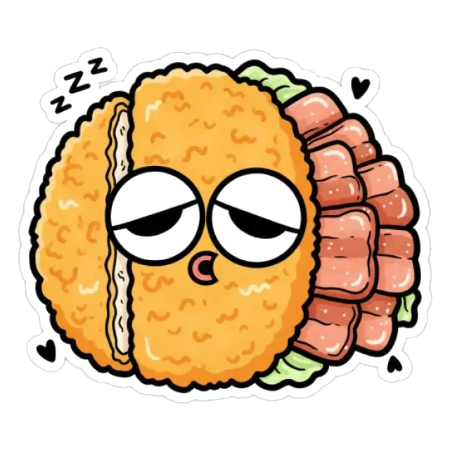 豚ロース