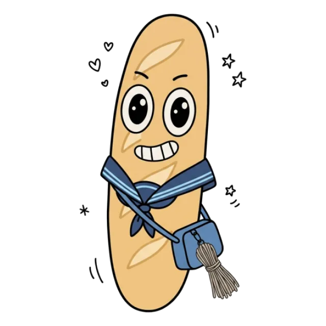 ステージ3