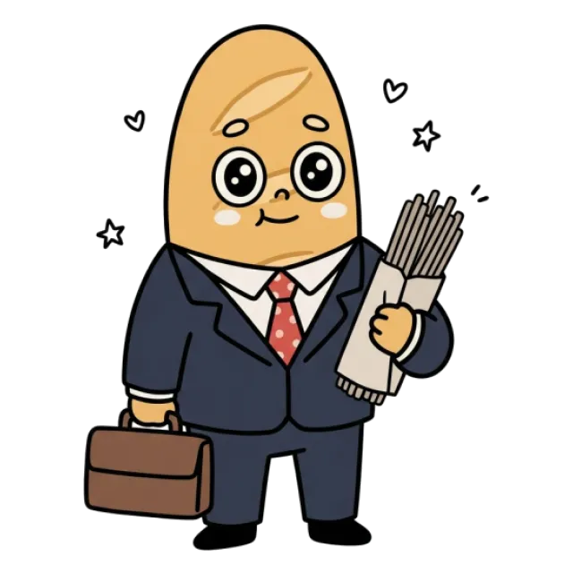 ステージ4