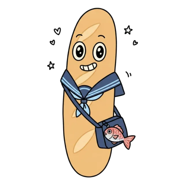 ステージ3